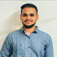 Pankaj Shende