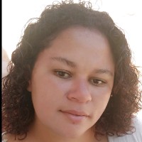 Suelen Regina Sant Anna Soares