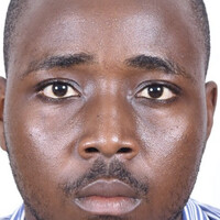 Georges Diarra Goepogui