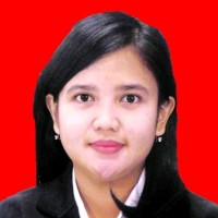 Ariyani .