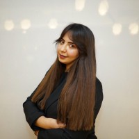 Damla Demir Malkoç