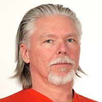 Göran Glans