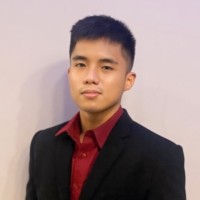Rafendra Nugroho
