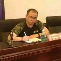 罗云峰