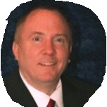 Paul Zabinski