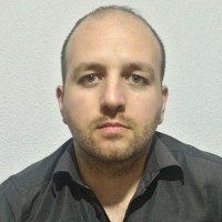 Leonardo Piñón de Souza