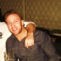 adam lampert