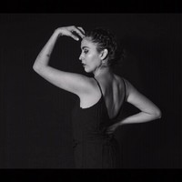 Ely Torres