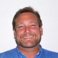 Marcus Findley