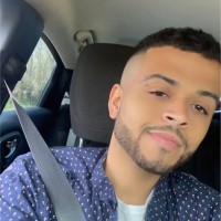 Tyler Sheppard