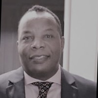 Felix Matongo