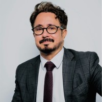 Paulo de Tarso Serra de Castro Brandao