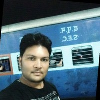 Sachin Soni