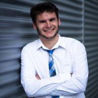 Manuel Schmidt