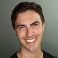 William Allen-DuPraw