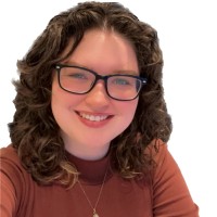 Rachel Mccarty