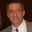 Frank Caligiuri