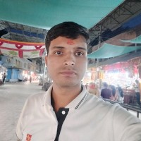 Kanhaiya Sharma