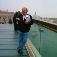 Marcello Pedone