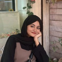 Fathima Shimna