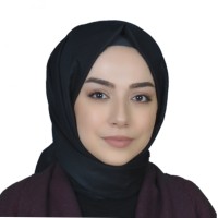 Tuba Aslan