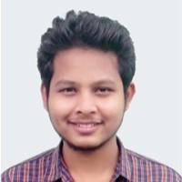 S Harikrishna