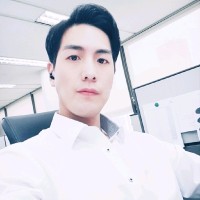 Sean Woo