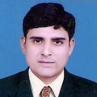 Sadiq Arab