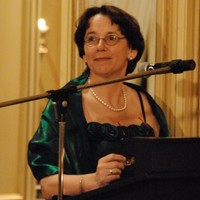 Ellen Klaver-Asscheman