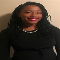 Keisha Swafford