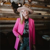 Kelsey Jack