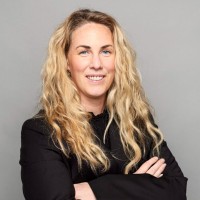 Frida Lindhvall
