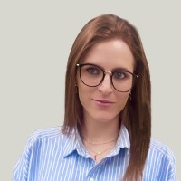 Corina Yepez Herrera