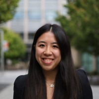 Rachel L.