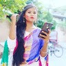 Parul Pradhan
