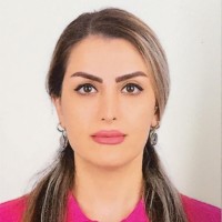 Sahar Vasei