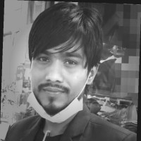 Tanvir Tarek