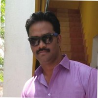 Mohammed Saleem