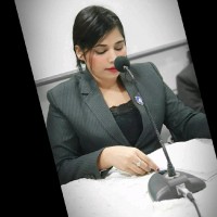 Pooja Malviya
