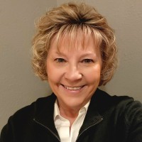 Connie Bowen