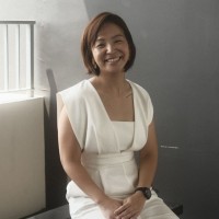 Pei Ling Chua