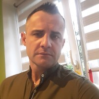 Kamil Merta