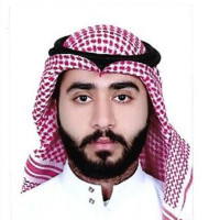 Saleh Al Shoumer