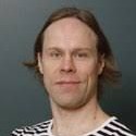 Marko Haapakoski