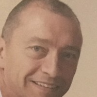 Noel Kirwan