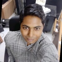 Moinul Khan