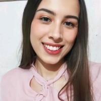 Marvella Valenzuela