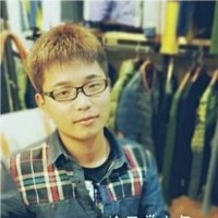 徐方伟