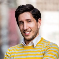 Fabrizio Trentacosti