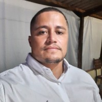 Edson Santos